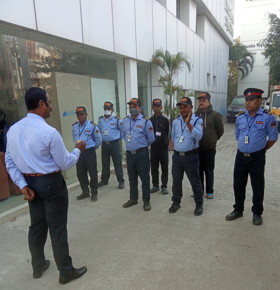 Mayuri_Security_Services