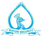 Site_Logo