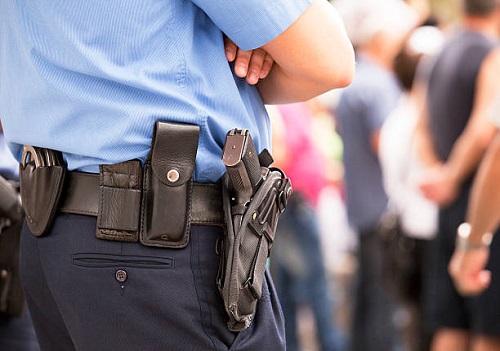 Gunman_security_services_image