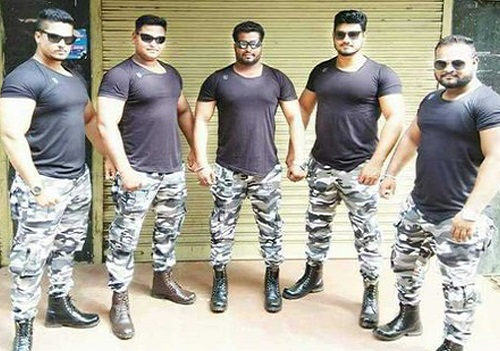 Bouncer_security_services_image