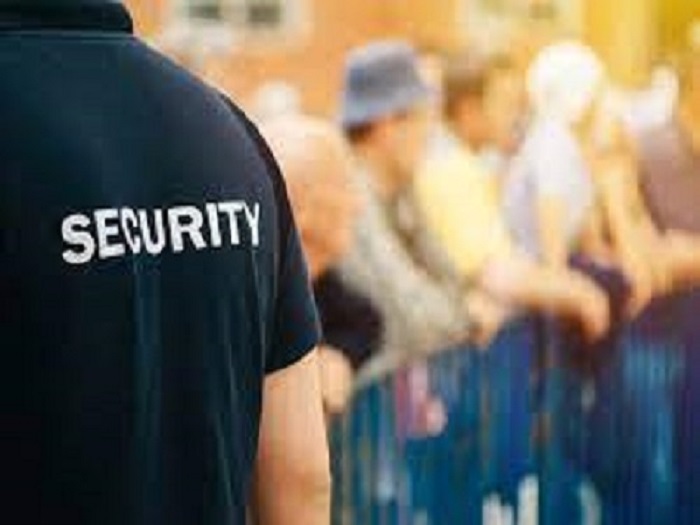 Function_security_services_image