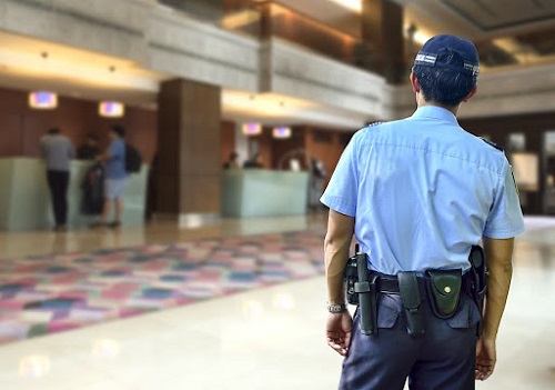 Hotel_security_services_image