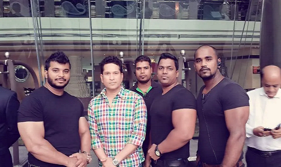 Bouncer_Security_Service_First_Image