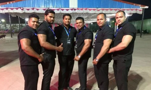 Bouncer_Security_Service_Second_Image