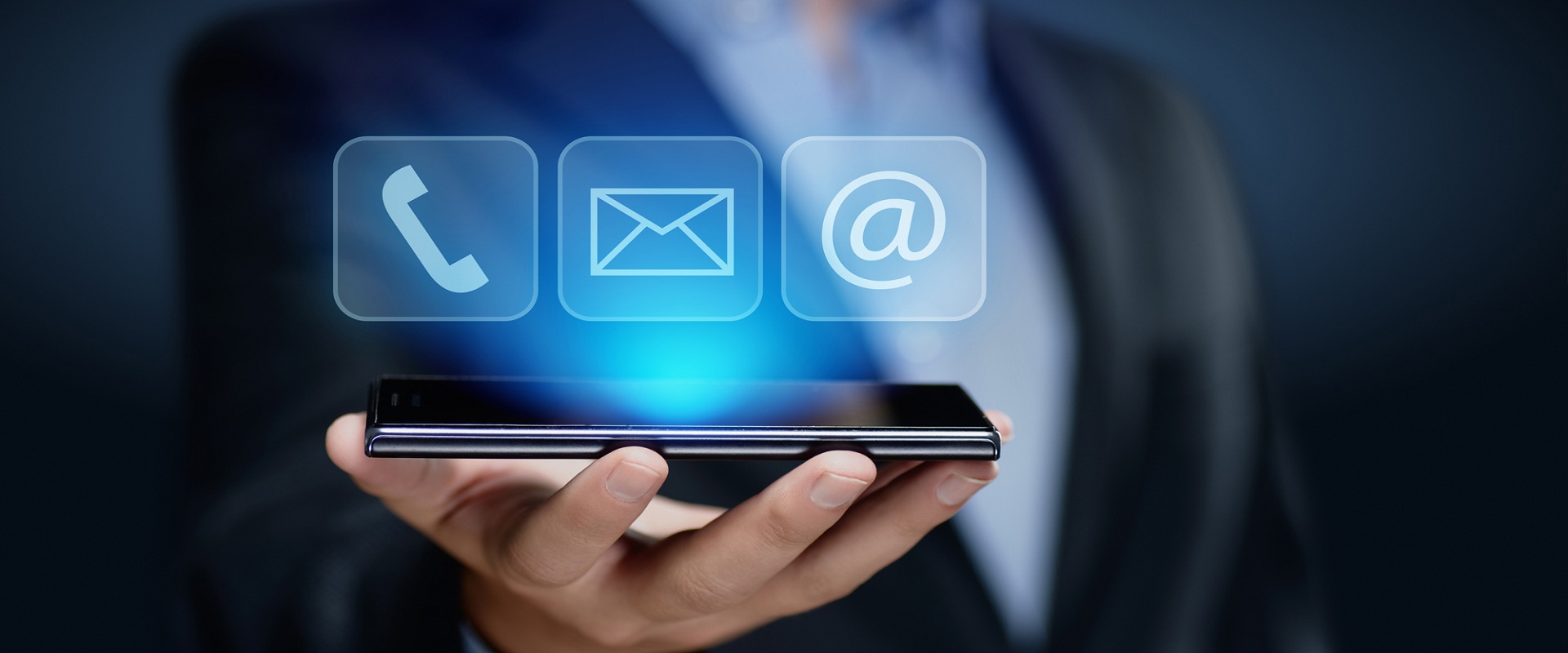Contact_Us_banner
