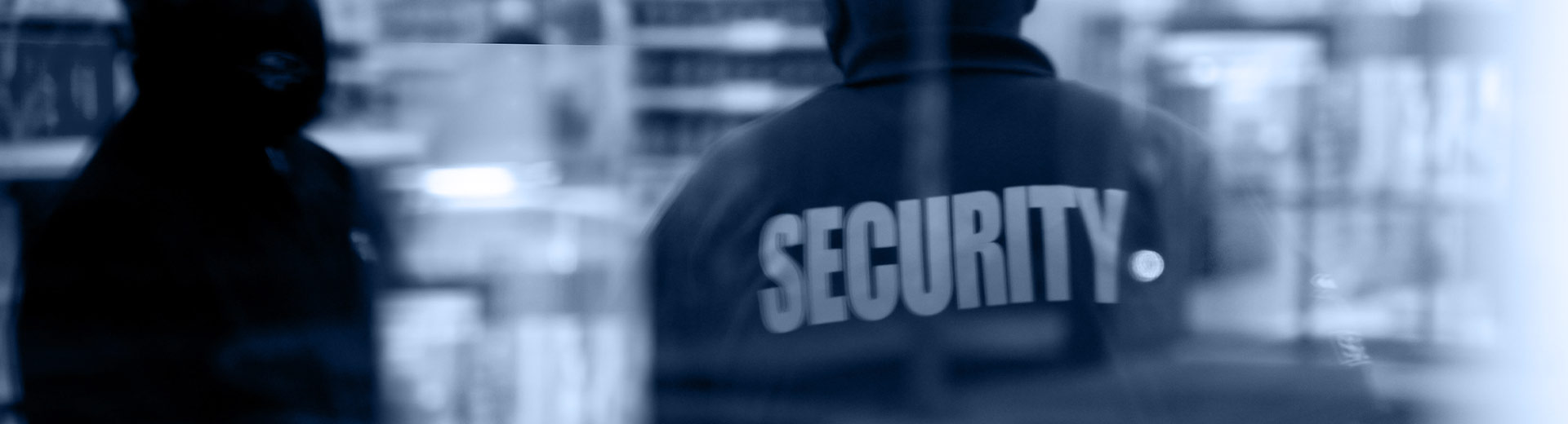 Gallery_banner