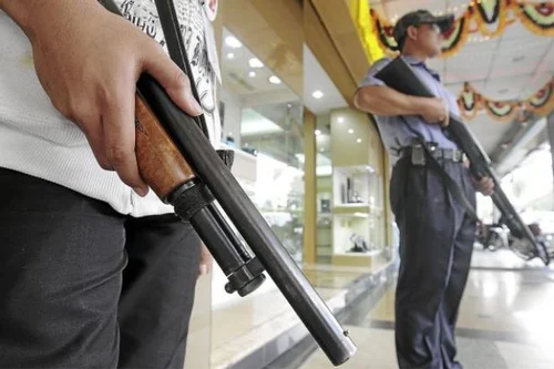 Gunman_Security_Service_First_Image