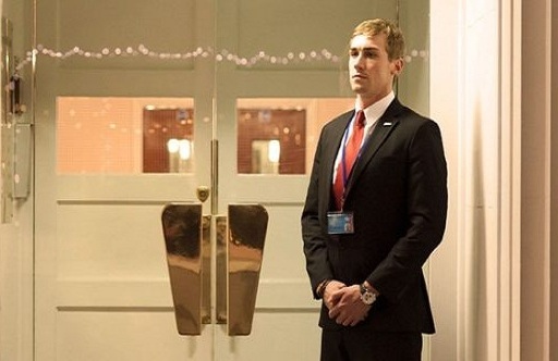 Hotel_Security_Service_First_Image