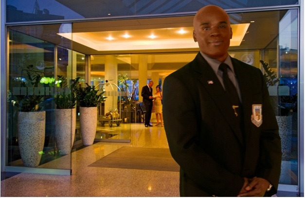 Hotel_Security_Service_Second_Image