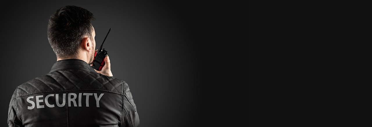 Function_security_banner